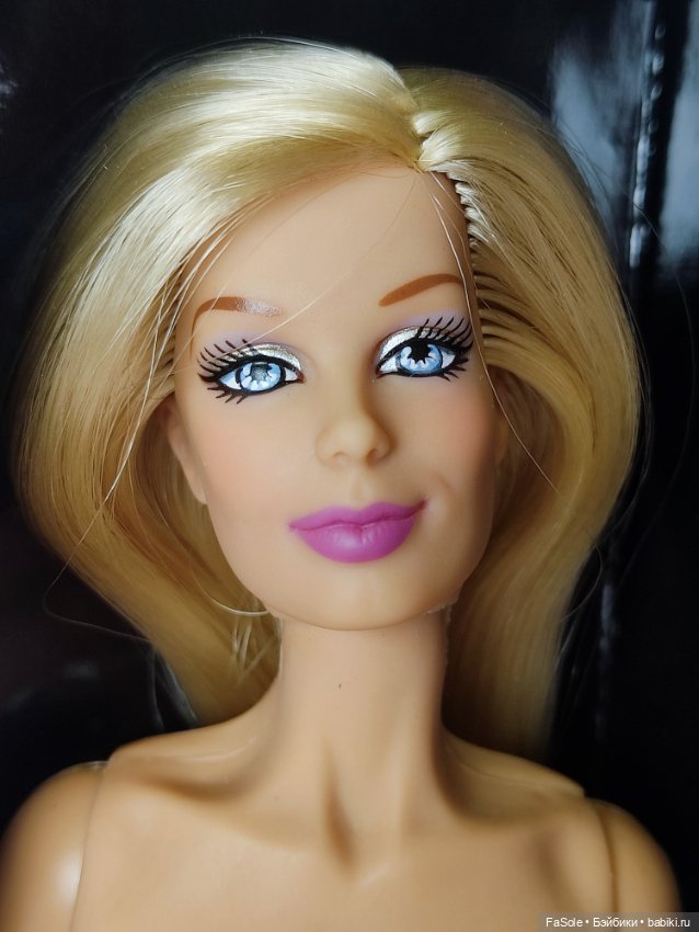 Парадиз от Jakks Pacific (2) (фото 3)