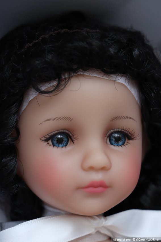 Клубная Марта Руби Ред, Martha Ruby Red, комплект с зонтом (фото 9)