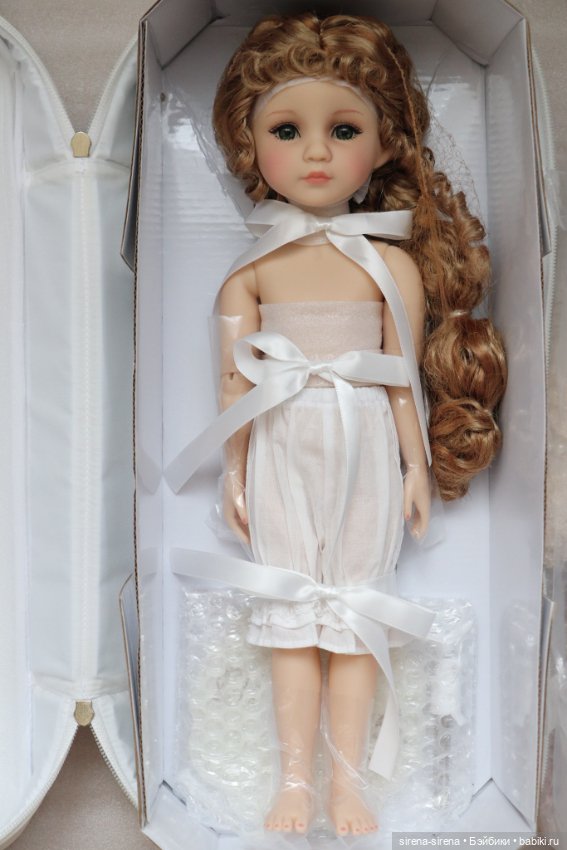 Клубная Изабелла Руби Ред, Isabella Ruby Red, комплект с зонтом