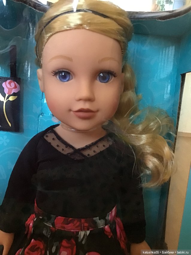 Journey girls — Игрушки для детей (фото 3)