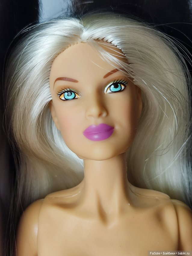 Парадиз от Jakks Pacific (5) (фото 2)