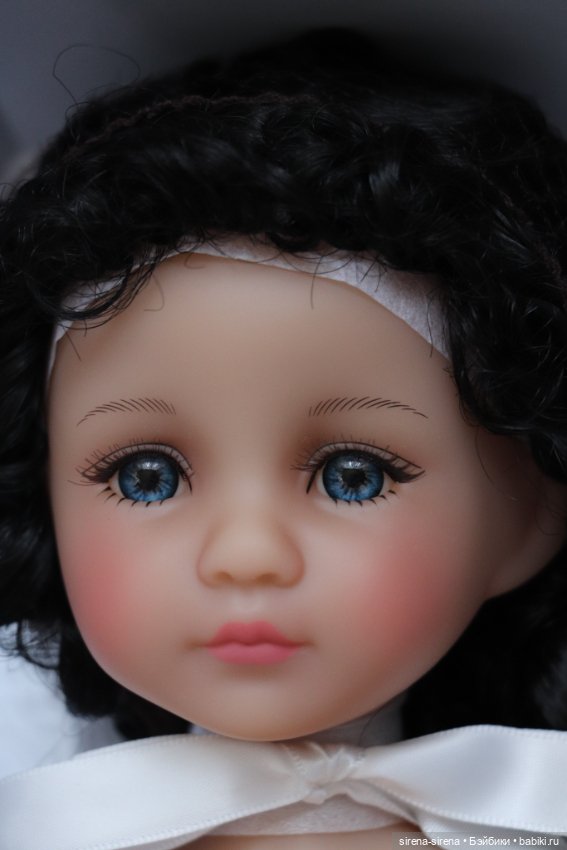 Клубная Марта Руби Ред, Martha Ruby Red, комплект с зонтом (фото 8)