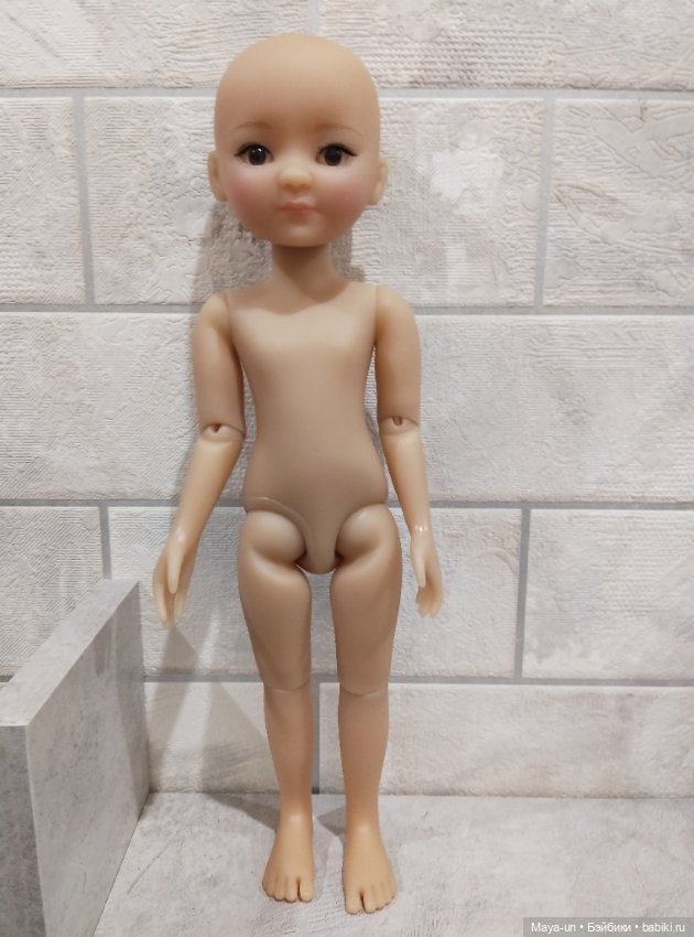 Рози-сиблис от Руби Ред — Игровые куклы