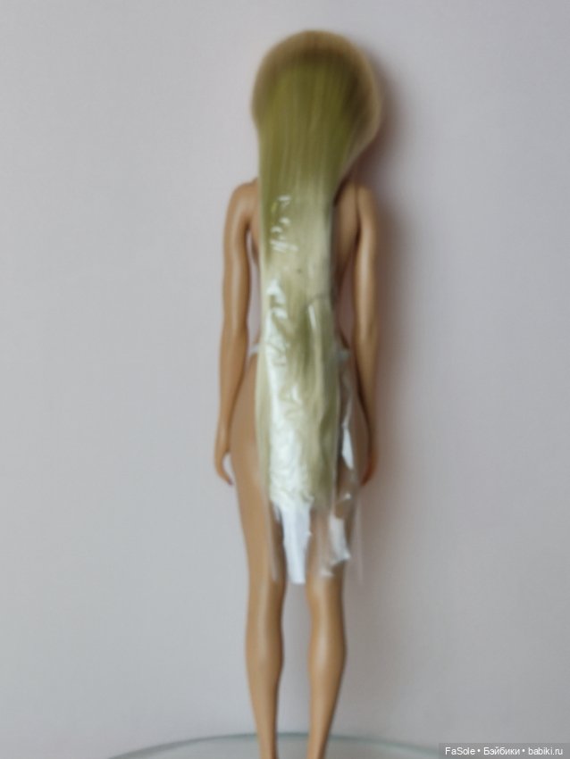 Парадиз от Jakks Pacific (2) (фото 6)