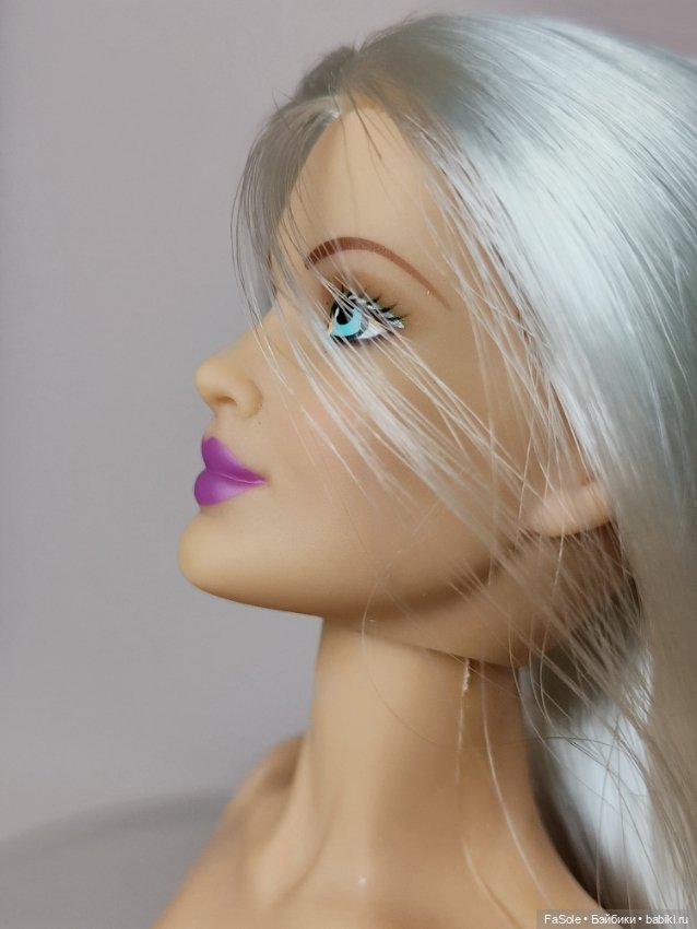 Парадиз от Jakks Pacific (5) (фото 6)