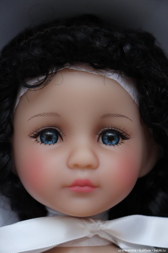 Клубная Марта Руби Ред, Martha Ruby Red, комплект с зонтом (фото 6)