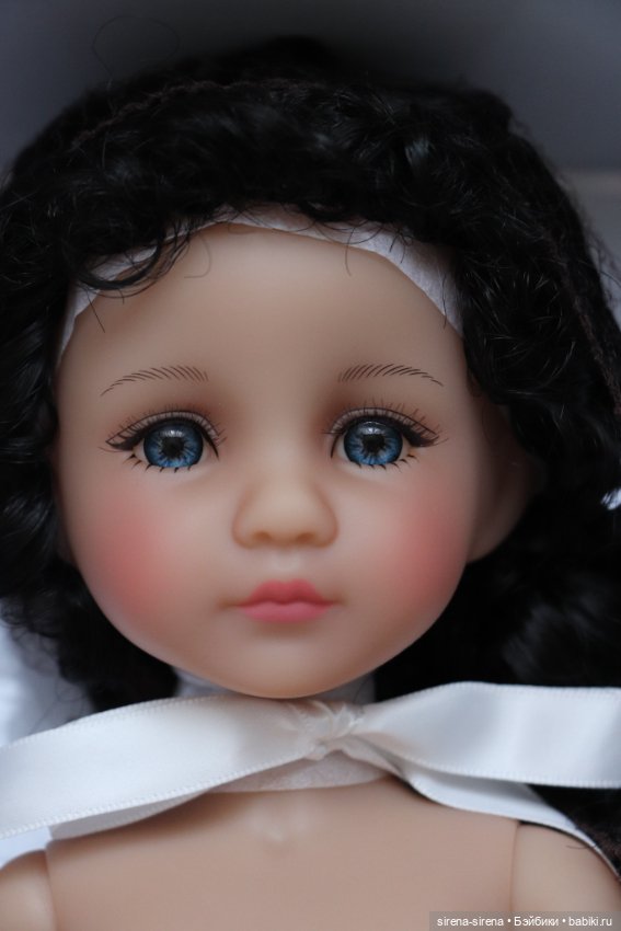 Клубная Марта Руби Ред, Martha Ruby Red, комплект с зонтом (фото 5)