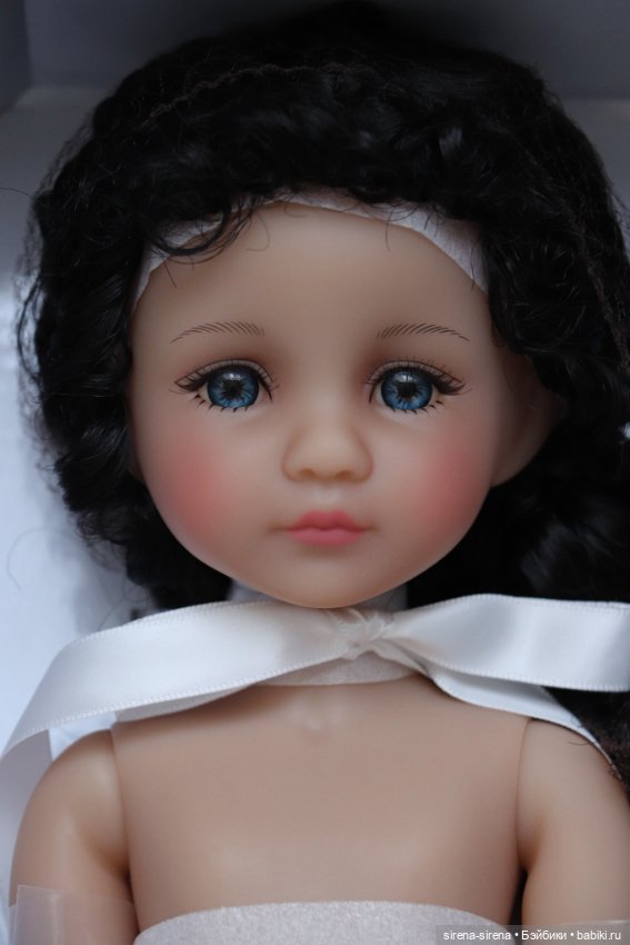 Клубная Марта Руби Ред, Martha Ruby Red, комплект с зонтом