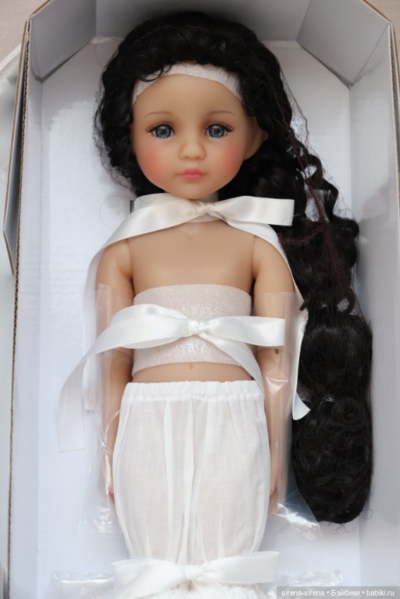 Клубная Марта Руби Ред, Martha Ruby Red, комплект с зонтом (фото 3)