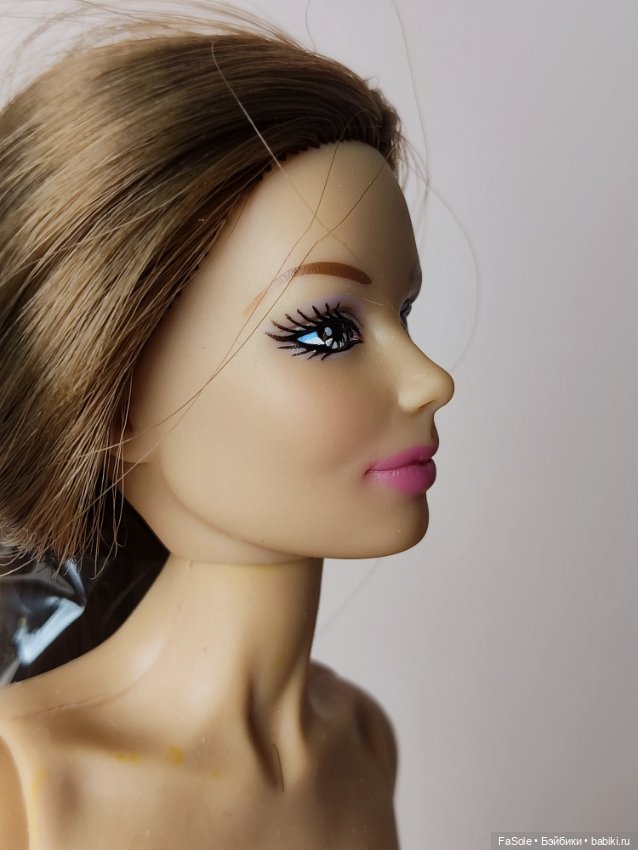 Парадиз от Jakks Pacific (4) (фото 9)