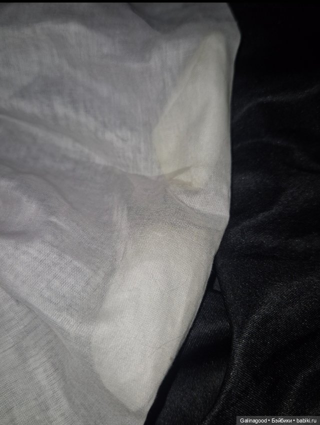 Мишка Zwergnase Teodora — Авторские игрушки