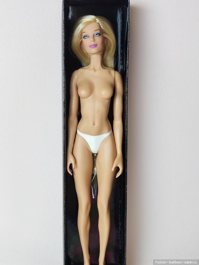 Парадиз от Jakks Pacific (2)