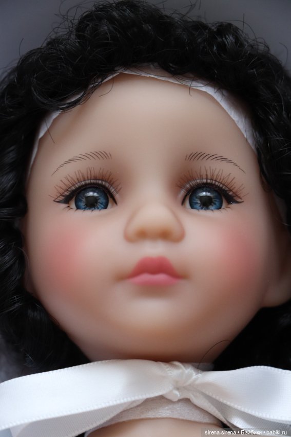 Клубная Марта Руби Ред, Martha Ruby Red, комплект с зонтом (фото 7)