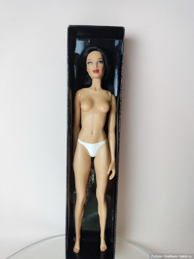 Парадиз от Jakks Pacific (1)