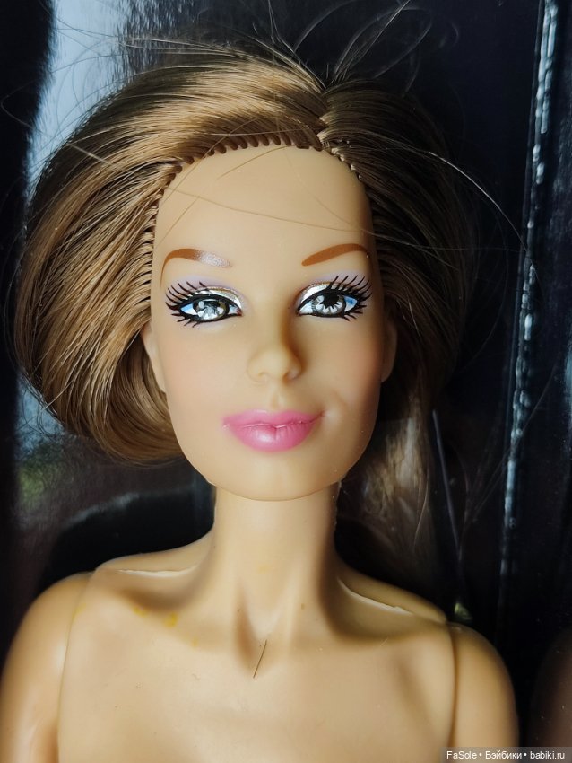 Парадиз от Jakks Pacific (4) (фото 3)