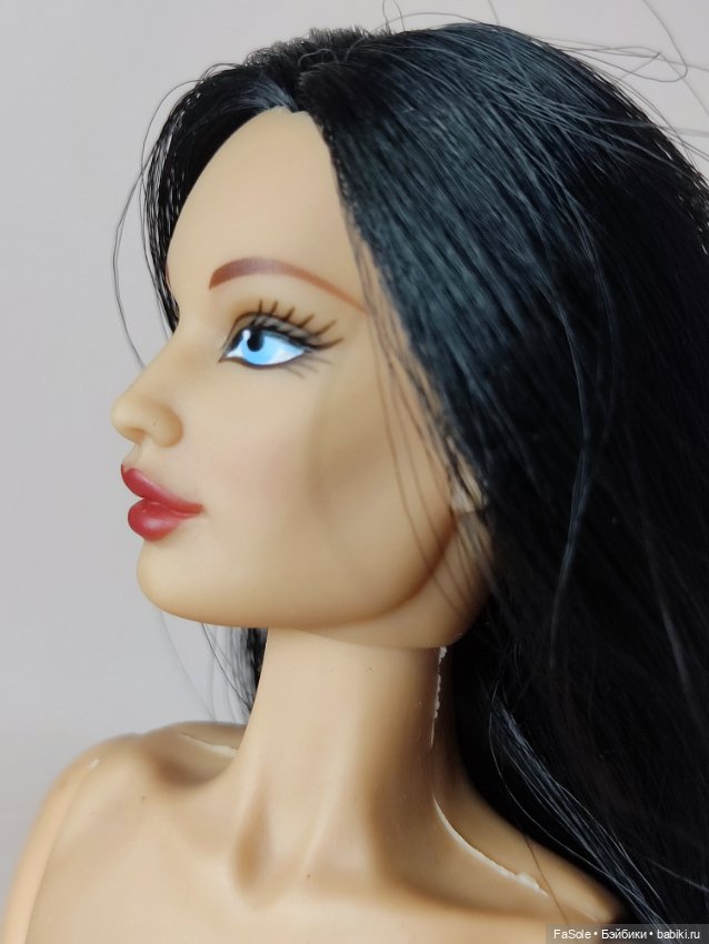 Парадиз от Jakks Pacific (1) (фото 6)