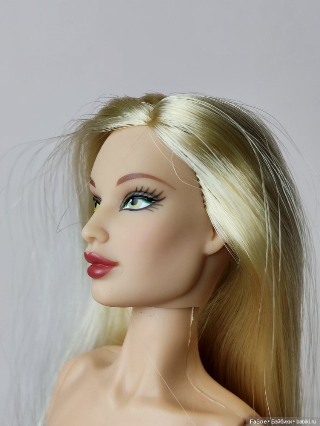 Парадиз от Jakks Pacific (3) (фото 7)