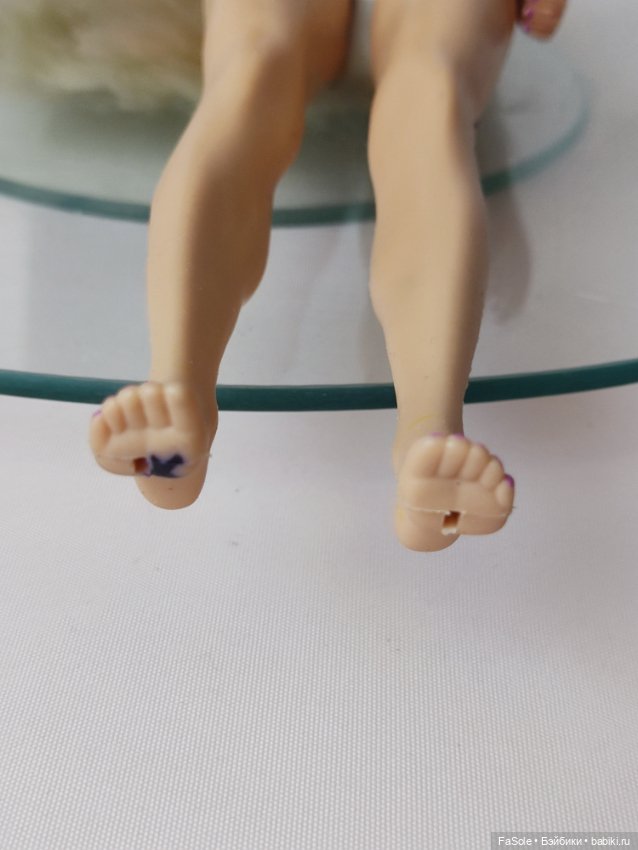 Парадиз от Jakks Pacific (5) (фото 4)