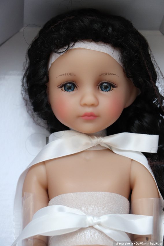 Клубная Марта Руби Ред, Martha Ruby Red, комплект с зонтом (фото 4)