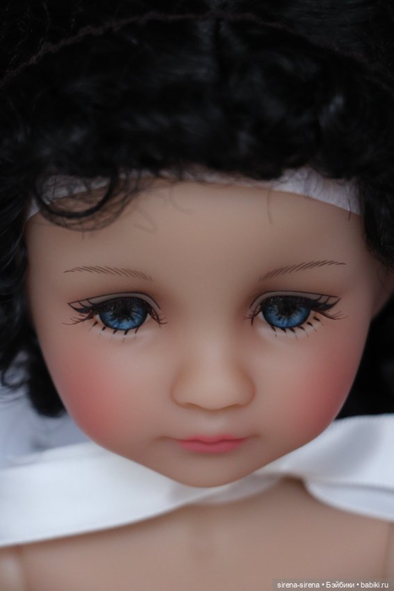 Клубная Марта Руби Ред, Martha Ruby Red, комплект с зонтом (фото 10)