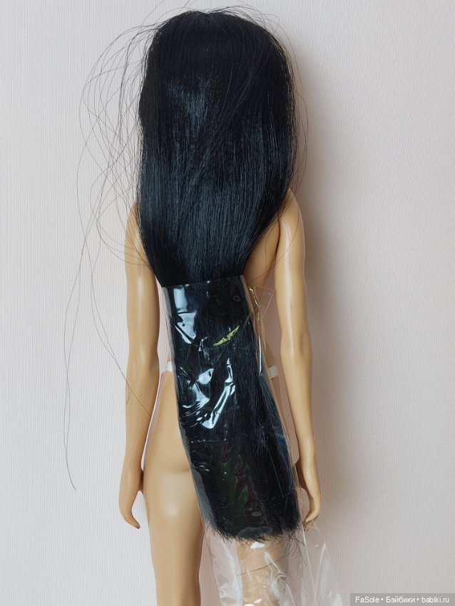 Парадиз от Jakks Pacific (1) (фото 3)