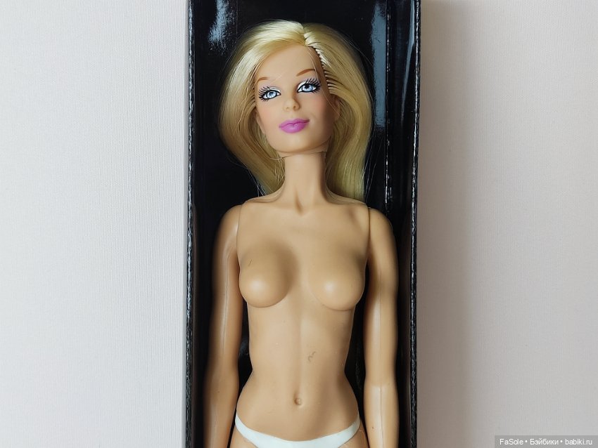 Парадиз от Jakks Pacific (2) (фото 2)