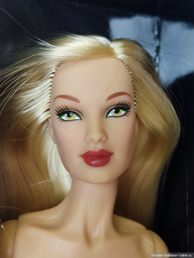 Парадиз от Jakks Pacific (3) (фото 2)