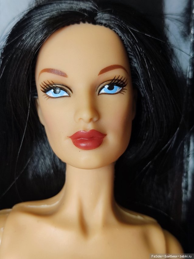 Парадиз от Jakks Pacific (1) (фото 2)