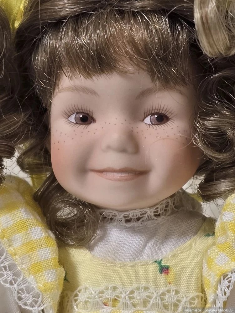 Мини леденец от Dianna Effner (фото 3)