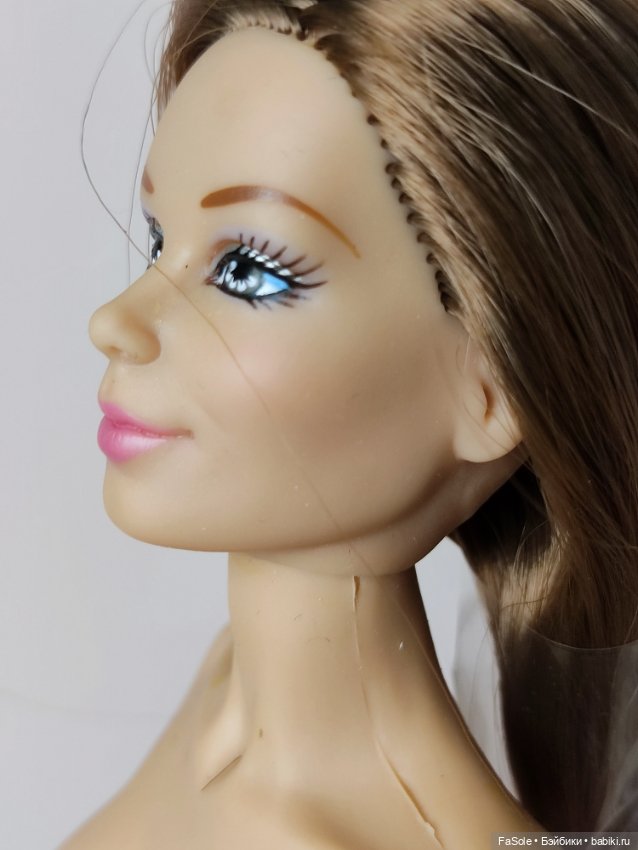 Парадиз от Jakks Pacific (4) (фото 8)