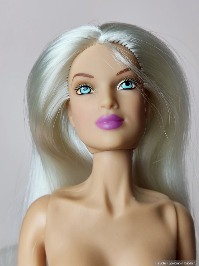 Парадиз от Jakks Pacific (5) (фото 7)