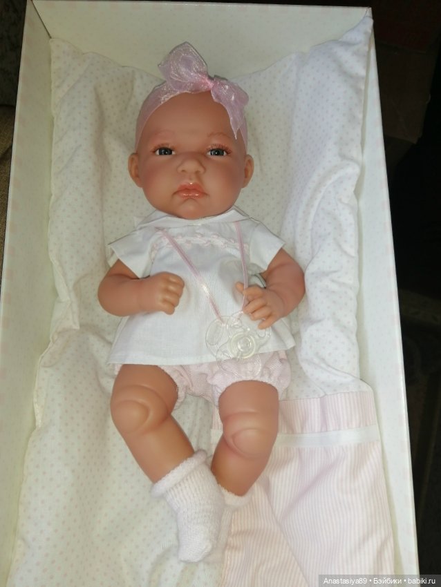 Редкая Marcela Antonio Juan