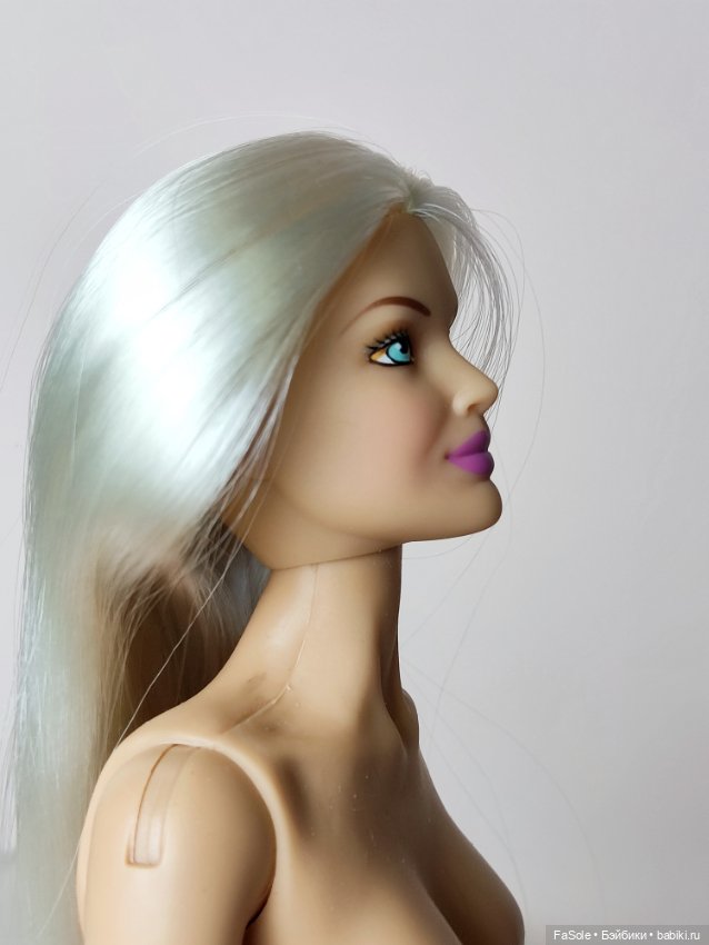 Парадиз от Jakks Pacific (5) (фото 5)