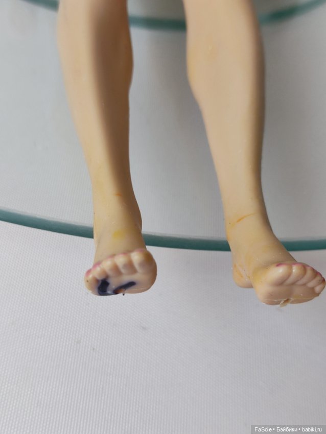 Парадиз от Jakks Pacific (4) (фото 5)