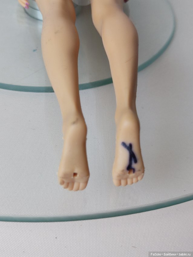 Парадиз от Jakks Pacific (2) (фото 7)