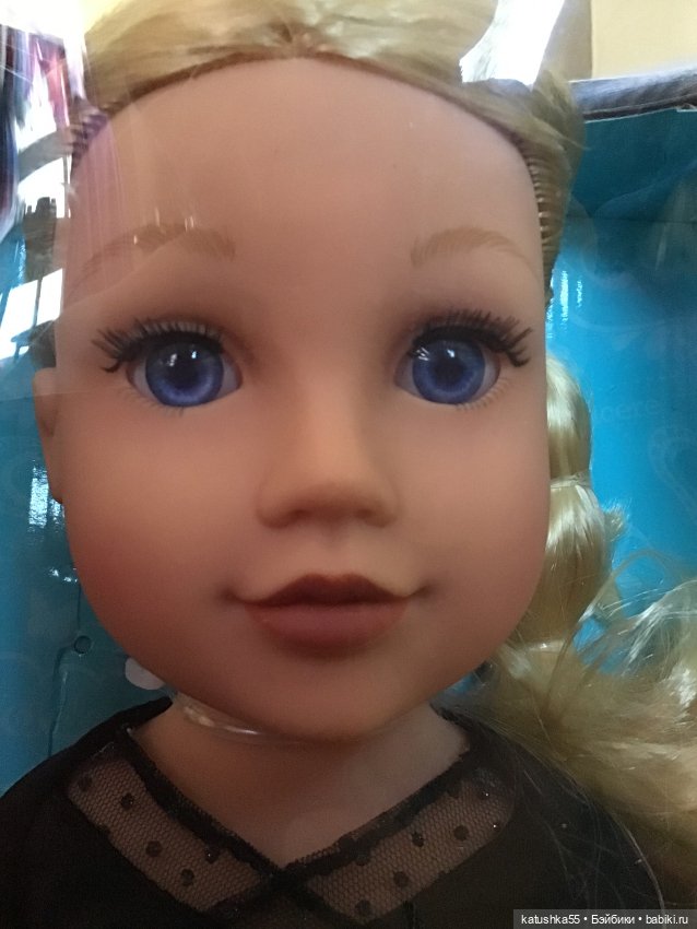 Journey girls — Игрушки для детей (фото 5)