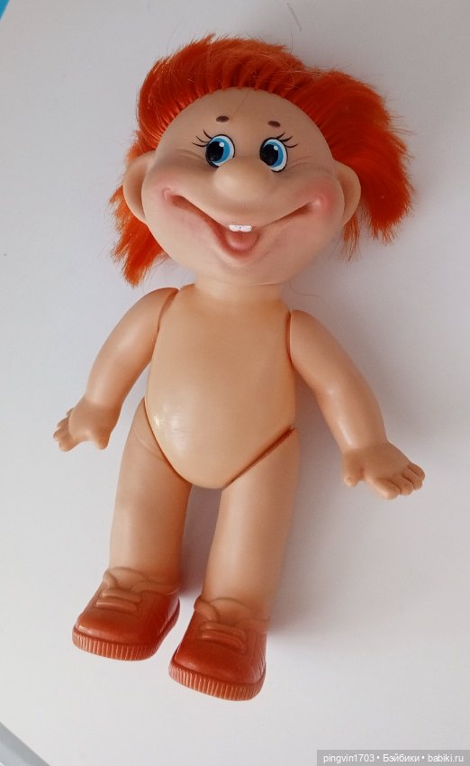 " Гриша", фабрика " Весна"