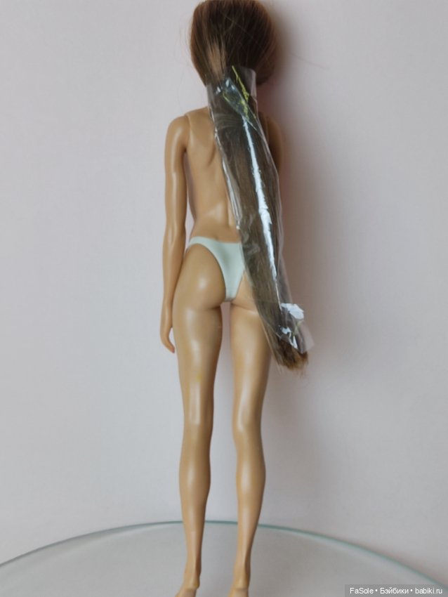 Парадиз от Jakks Pacific (4) (фото 6)