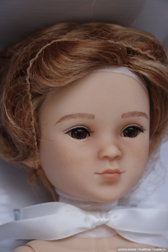 Клубный Дуглас Руби Ред, Douglas Ruby Red, комплект (фото 8)