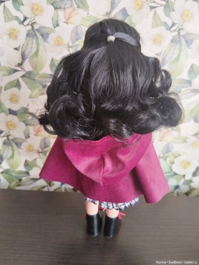 Екатерина Паола Рейна 2024г. новая (фото 6)