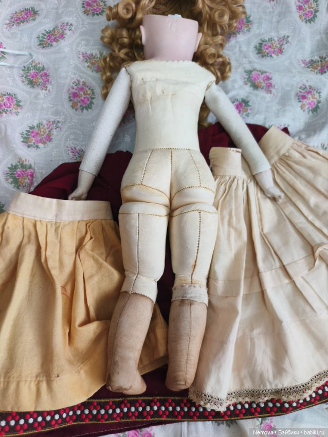 Ранний Кестнер на Кид теле (фото 6)