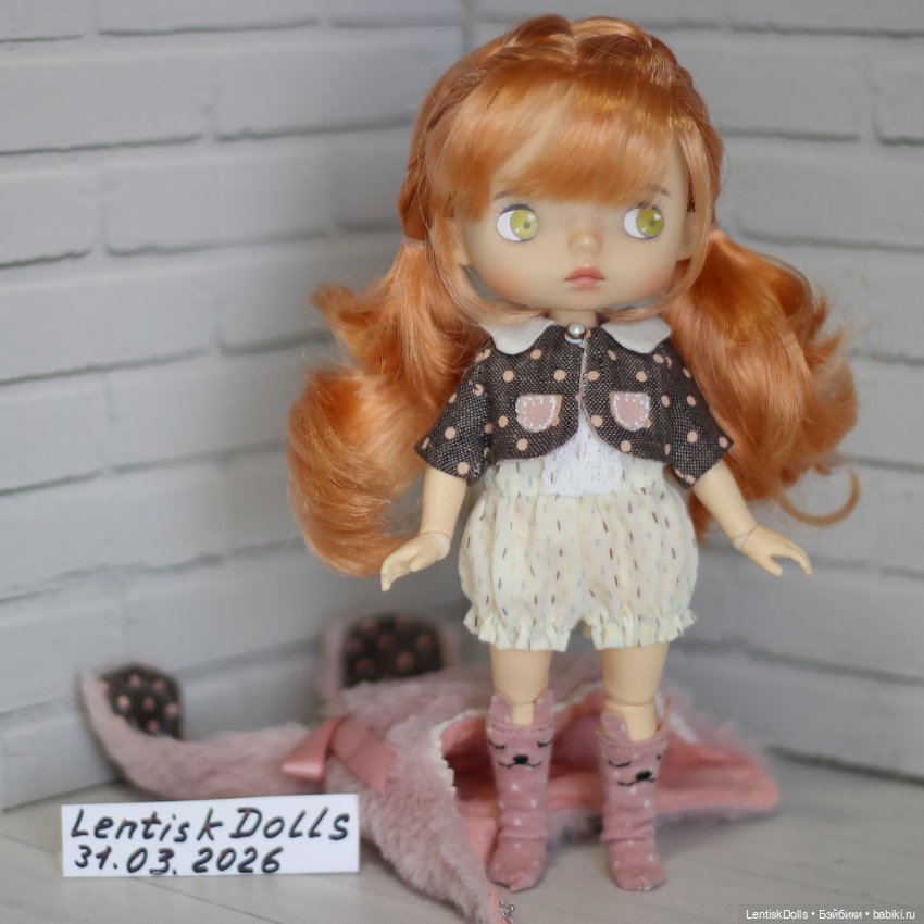 Xiaomi Monst Сиоми Монст Зайка