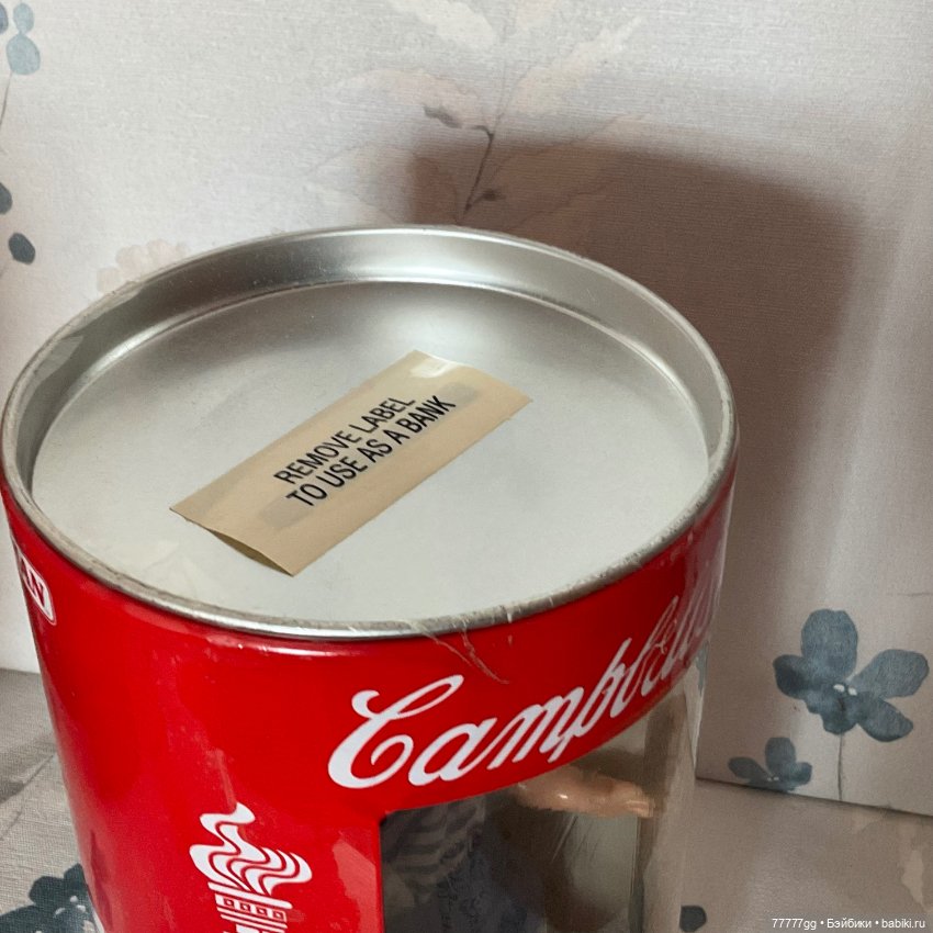 Задорный супчик — Игровые куклы (фото 6)