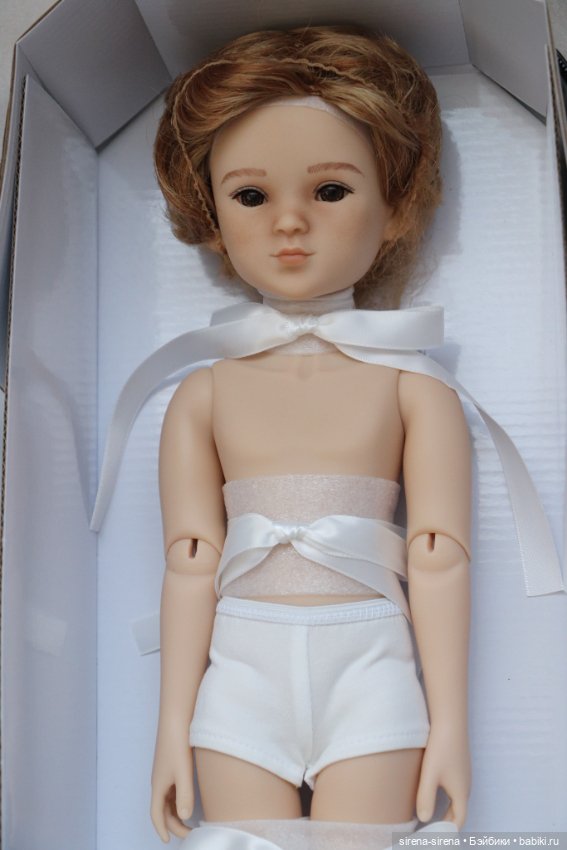 Клубный Дуглас Руби Ред, Douglas Ruby Red, комплект (фото 3)