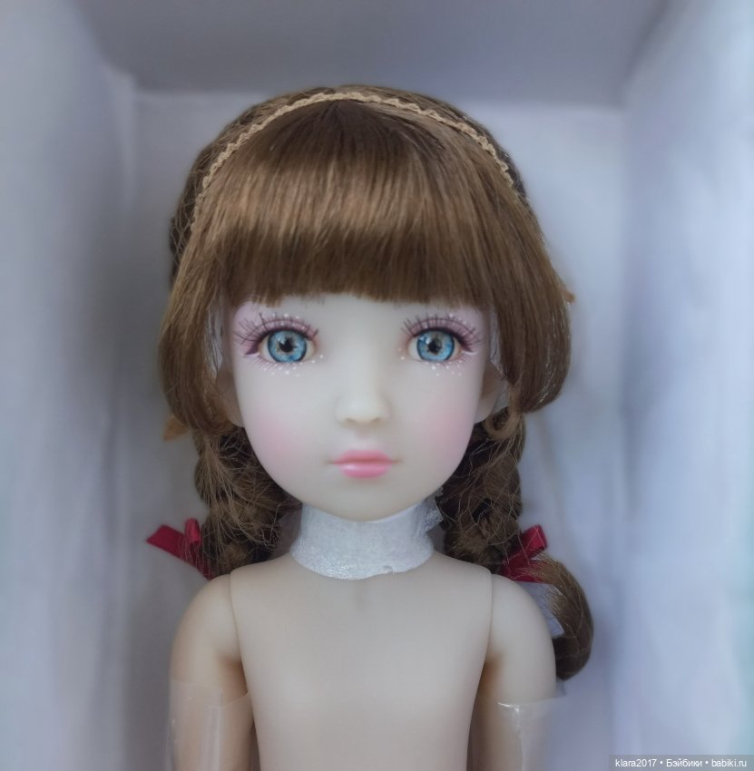 Рубина руби ред, выпуск на пасху