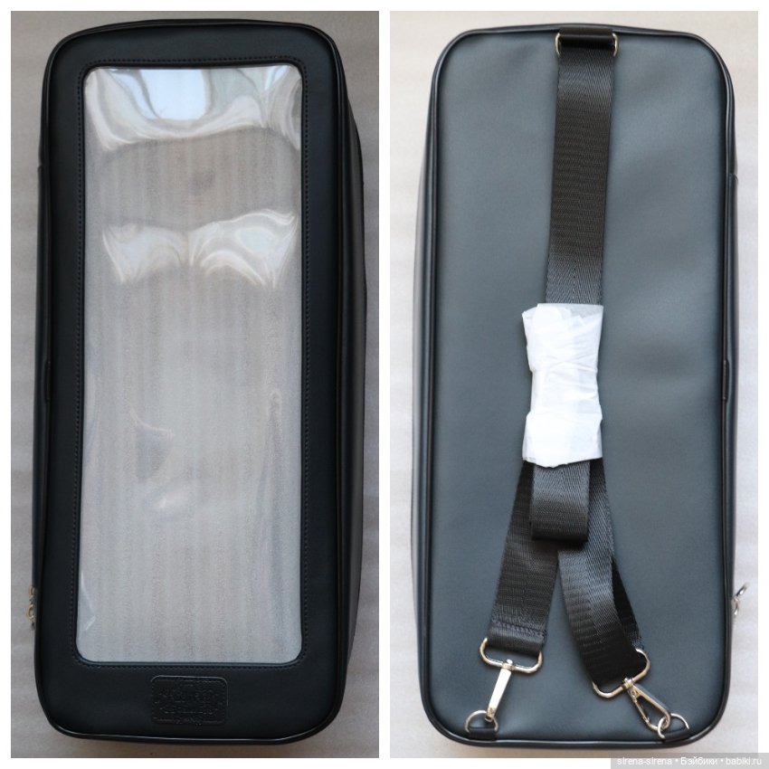 Клубный Дуглас Руби Ред, Douglas Ruby Red, комплект