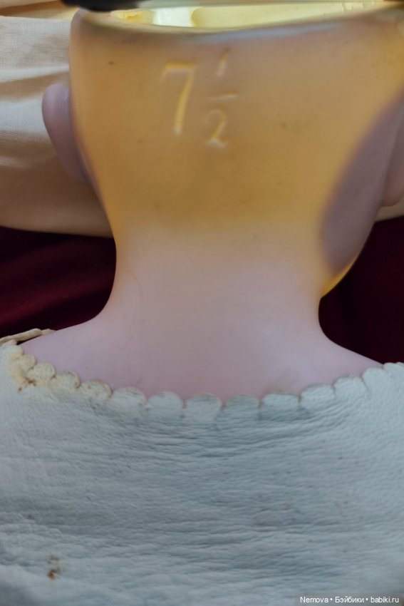 Ранний Кестнер на Кид теле (фото 8)