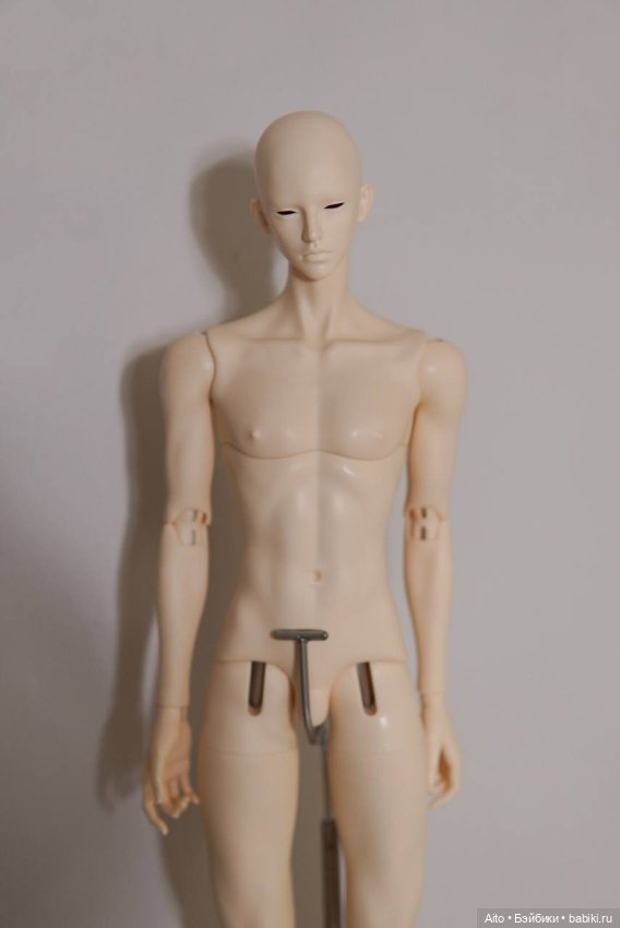 Продам Asai Lake Fenrir 70 (фото 2)