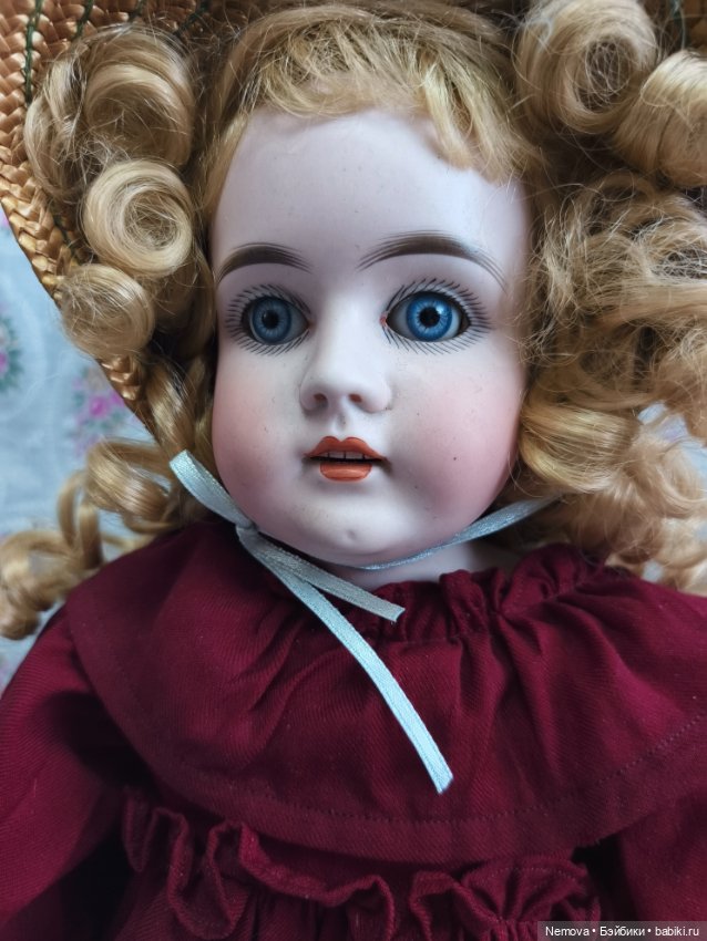 Ранний Кестнер на Кид теле (фото 3)