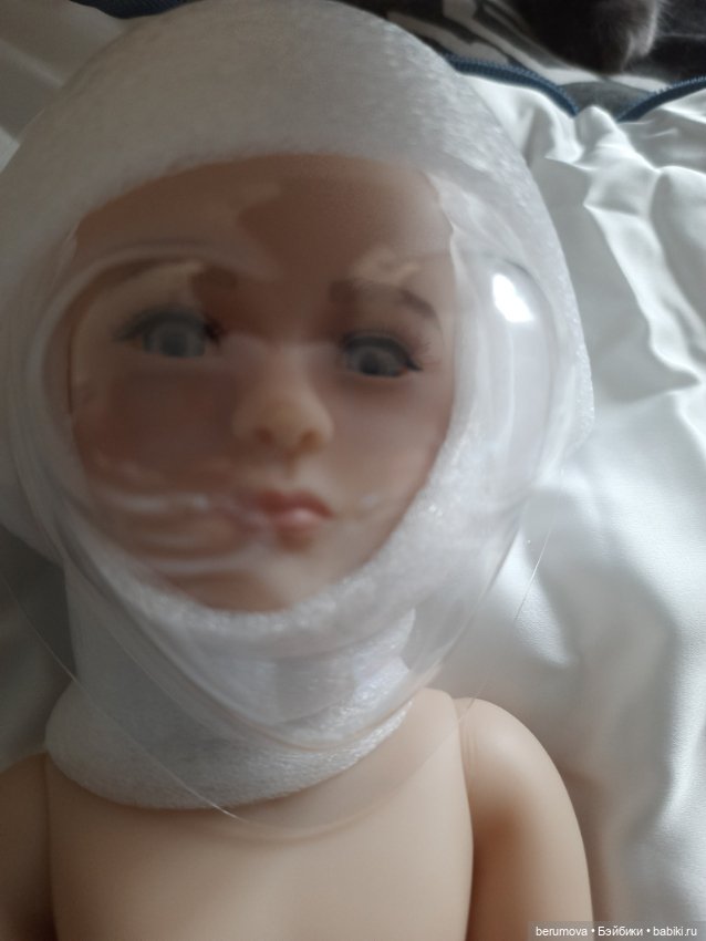 Лоуренс, для фан клуба Руби Ред (фото 3)